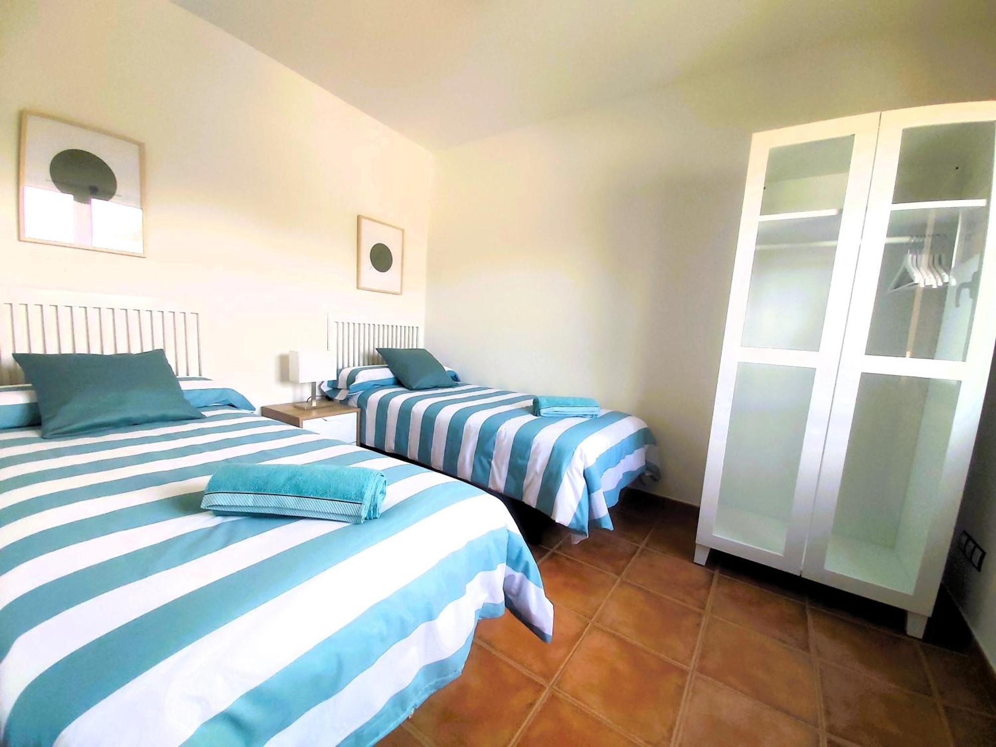 Morera Blanca Piscina, Barbacoa, Chill-Out San Mateu de Bages エクステリア 写真